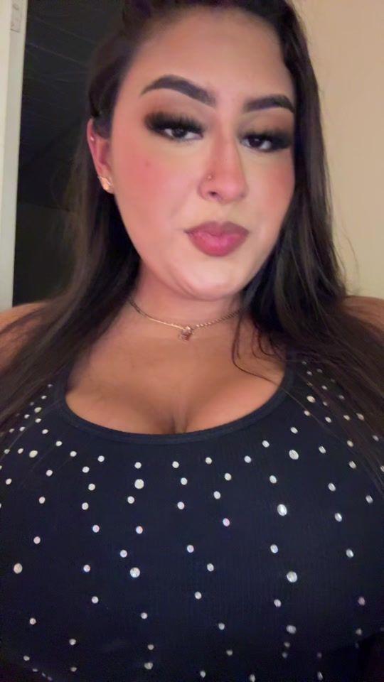 TikTok video thumbnail by belim.27