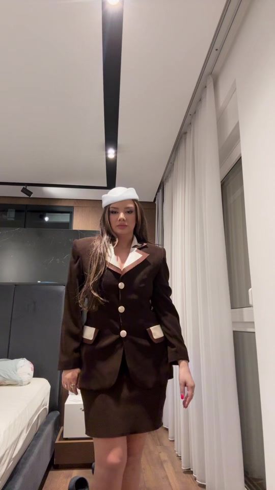 TikTok video thumbnail by sasahodaa