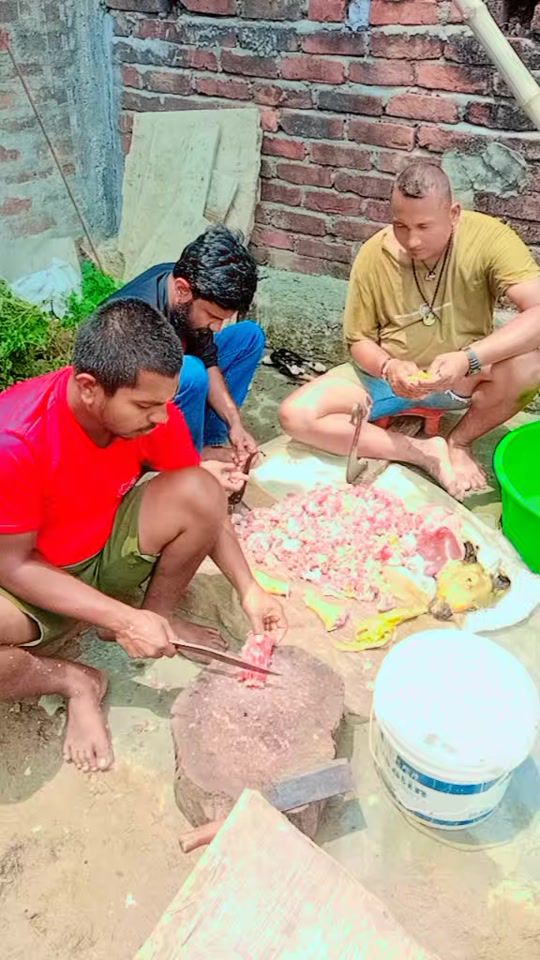 TikTok video thumbnail by anilchaudhari3464