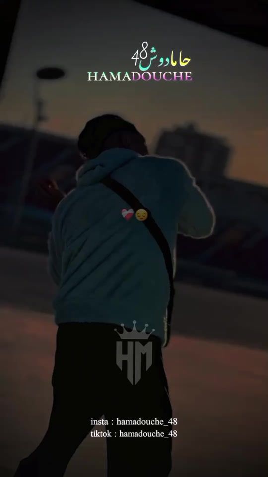 TikTok video thumbnail by hamadouche_48