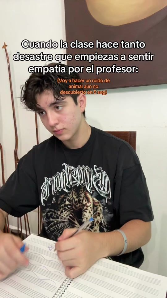TikTok video thumbnail by zacc.belcast