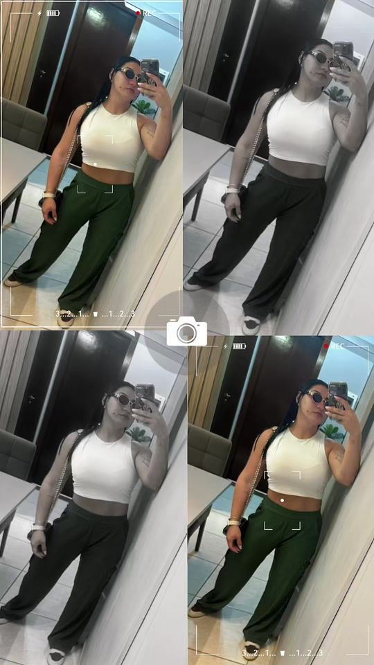 TikTok video thumbnail by alynefernanda58