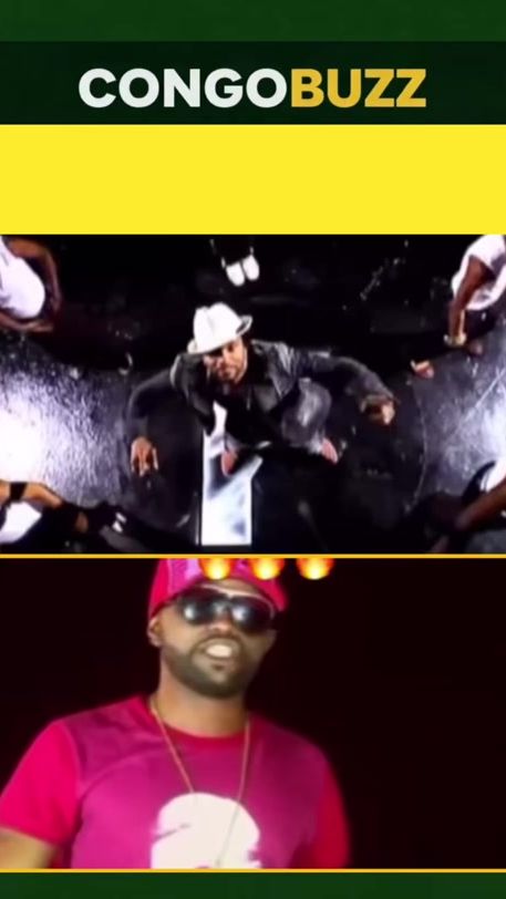 TikTok video thumbnail by congobuzz.0