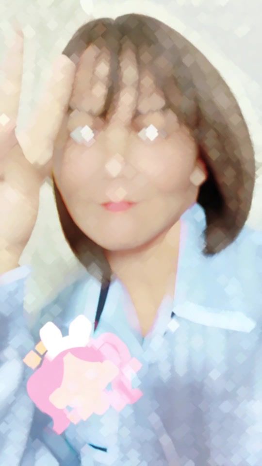 TikTok video thumbnail by bee156594