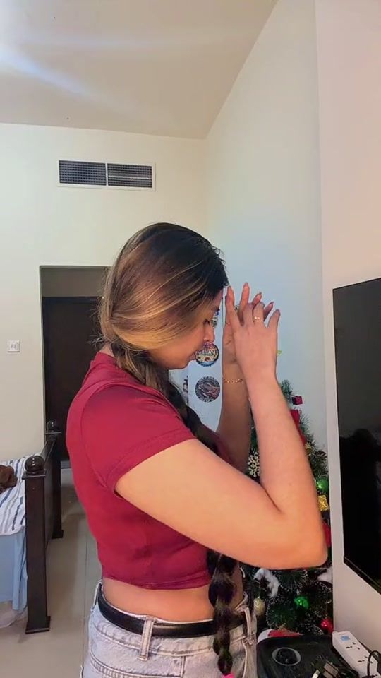 TikTok video thumbnail by pasindii