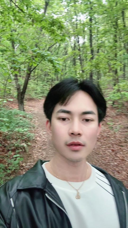 TikTok video thumbnail by mrrvasin6