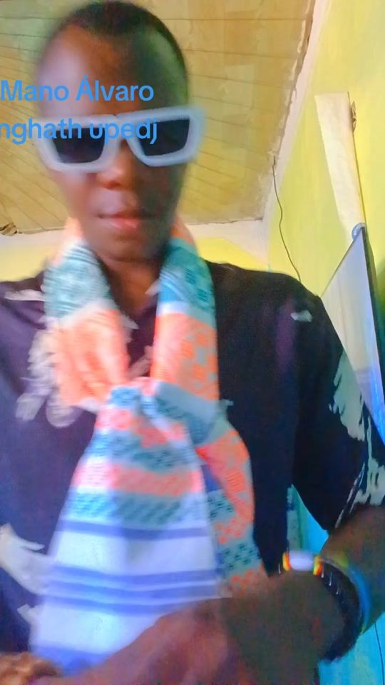 TikTok video thumbnail by user5283833695634