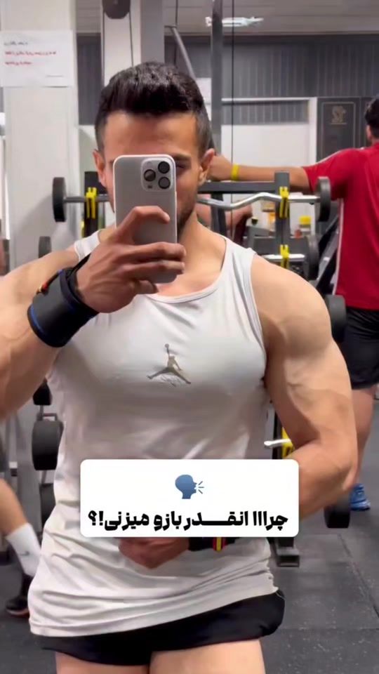 TikTok video thumbnail by nasir.nadiri6