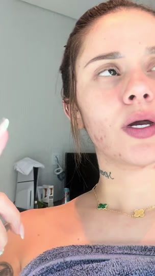 TikTok video thumbnail by _sabrinabernardo