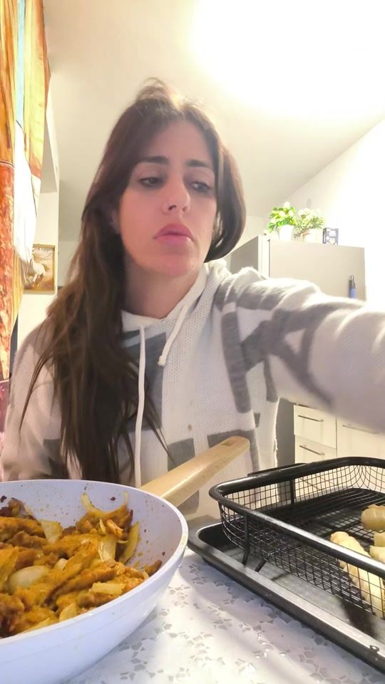 TikTok video thumbnail by ggko0369bsd