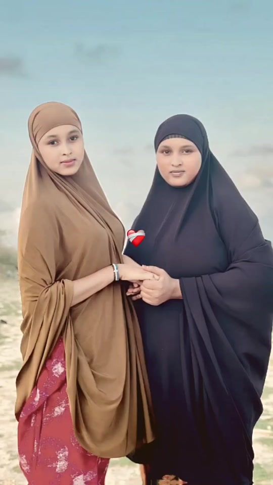 TikTok video thumbnail by raxmuuush