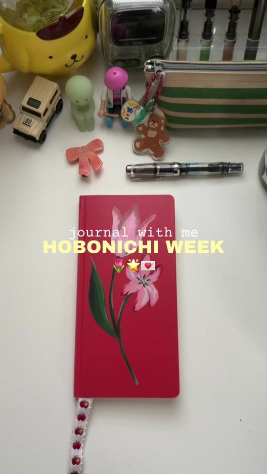 TikTok video thumbnail by pachfleur