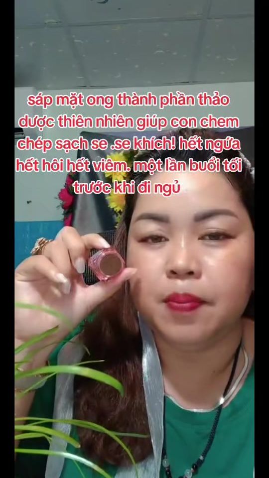 TikTok video thumbnail by ngoclua1984ct