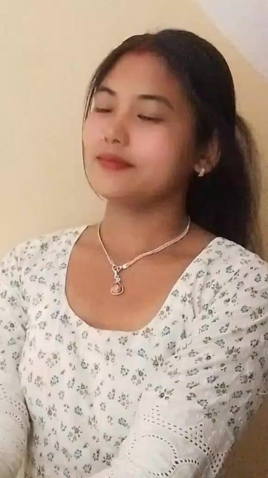 TikTok video thumbnail by sneha_chaudhary745