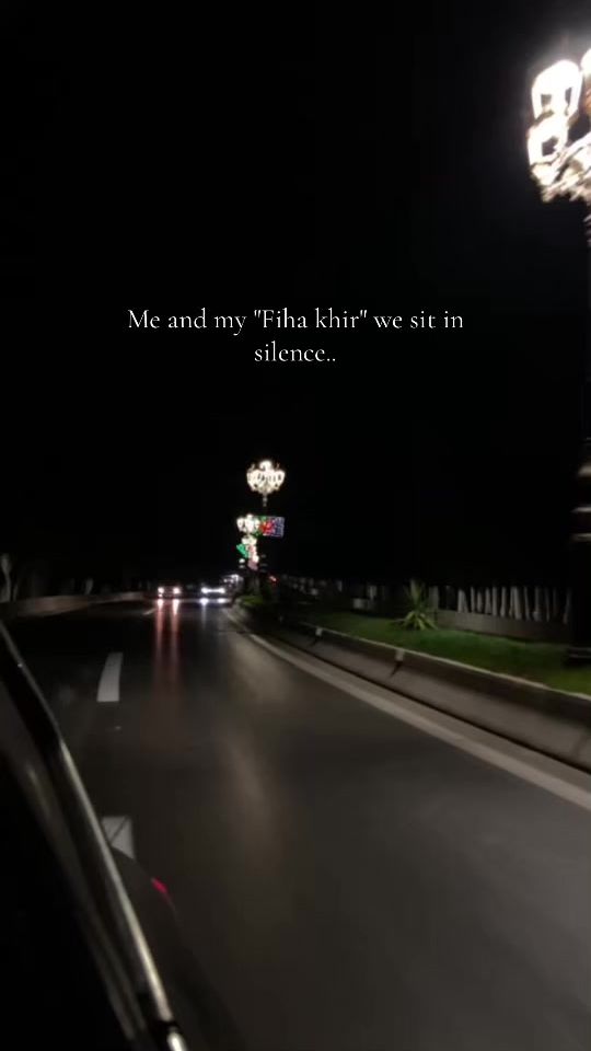 TikTok video thumbnail by hf_twins