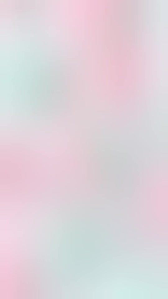 TikTok video thumbnail by foco.no.movimento