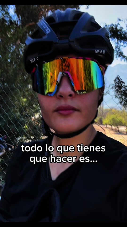 TikTok video thumbnail by aacdc