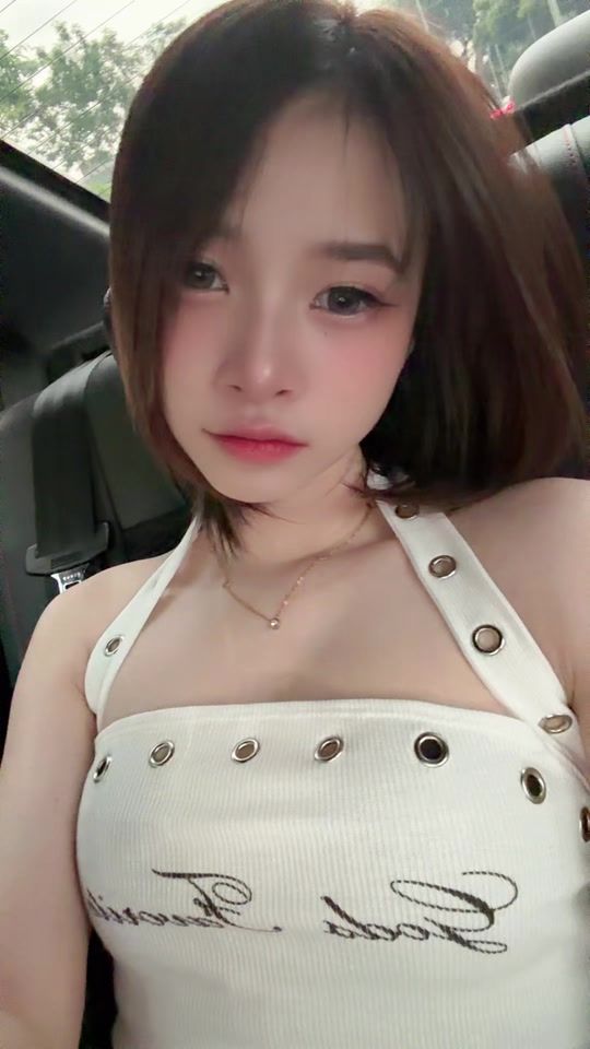TikTok video thumbnail by gif_2003