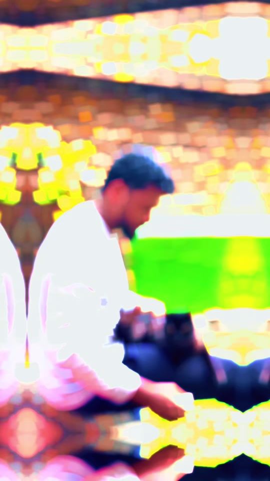 TikTok video thumbnail by aqeelinnocent