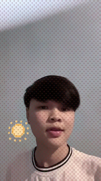 TikTok video thumbnail by june.pmn