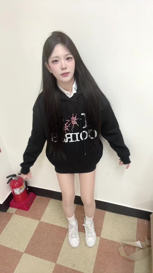 TikTok video thumbnail by hy0_102