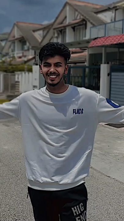 TikTok video thumbnail by mb_shipon_8