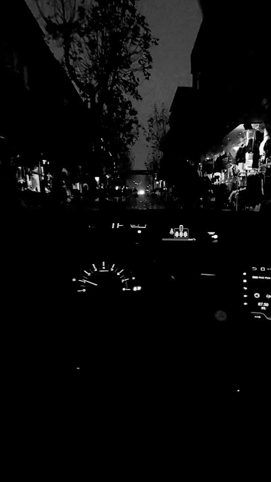TikTok video thumbnail by 963tamer