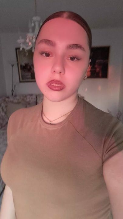 TikTok video thumbnail by sarra44_