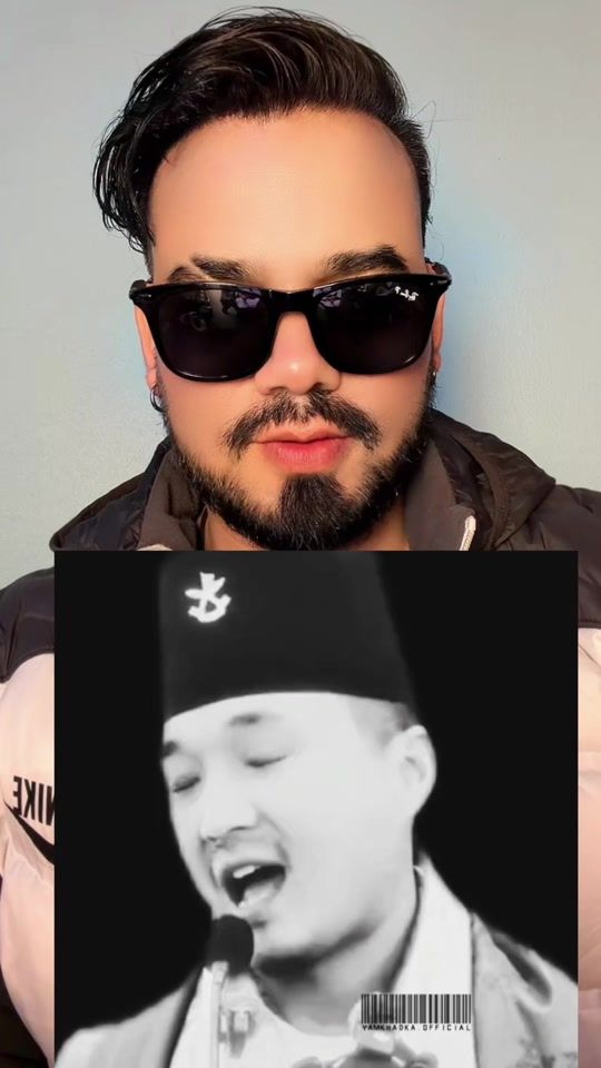 TikTok video thumbnail by jamesbc110
