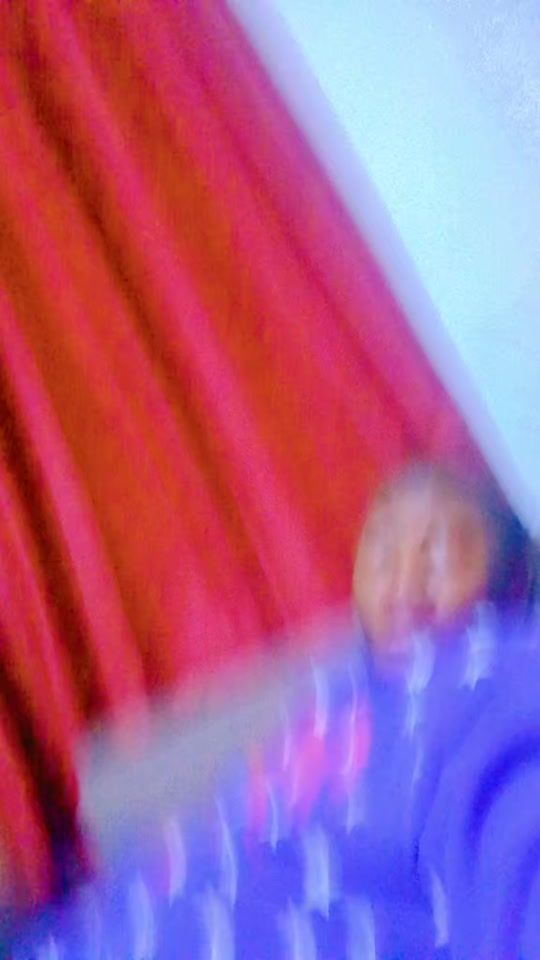 TikTok video thumbnail by talala224