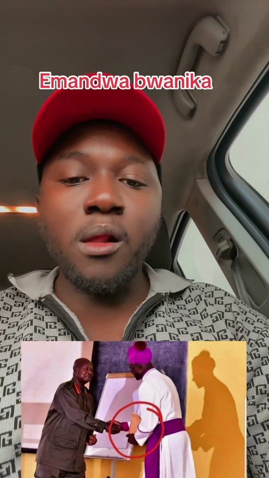 TikTok video thumbnail by kisekau