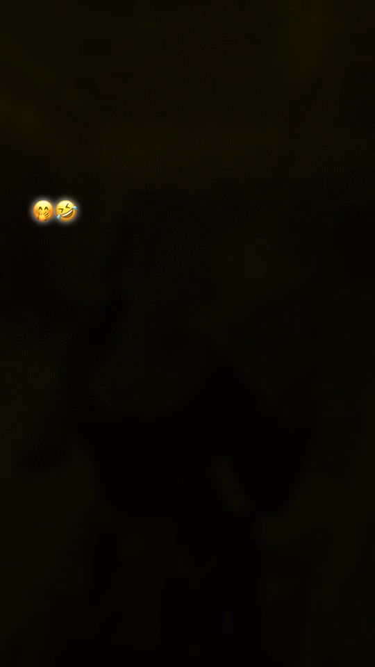 TikTok video thumbnail by kausvaj22