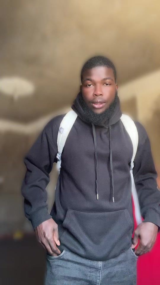TikTok video thumbnail by oumar.b111