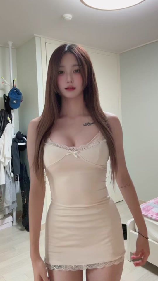TikTok video thumbnail by veo505