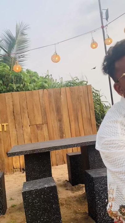 TikTok video thumbnail by dunith_malshan