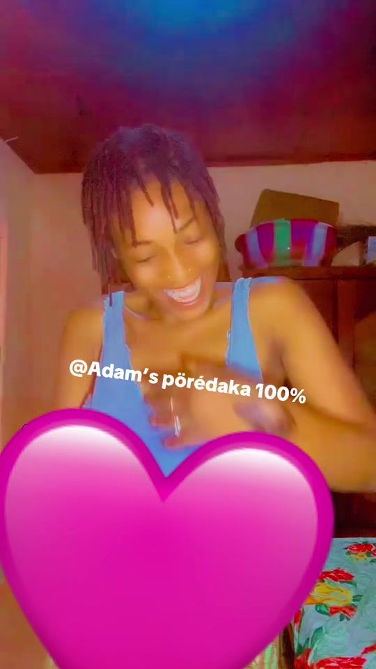 TikTok video thumbnail by time_diallo_2372