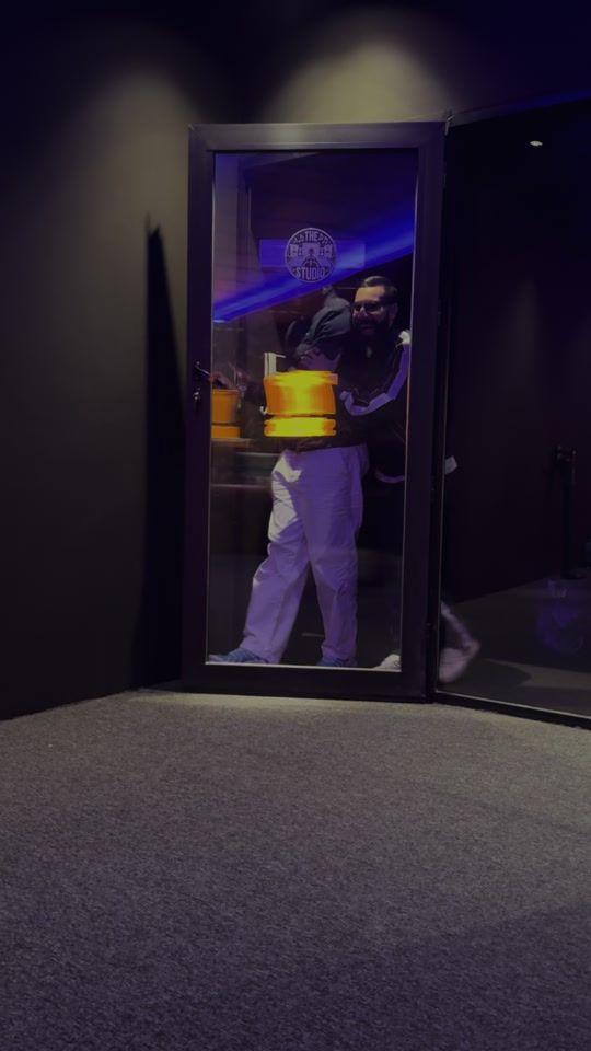 TikTok video thumbnail by ayoub_anbaoui