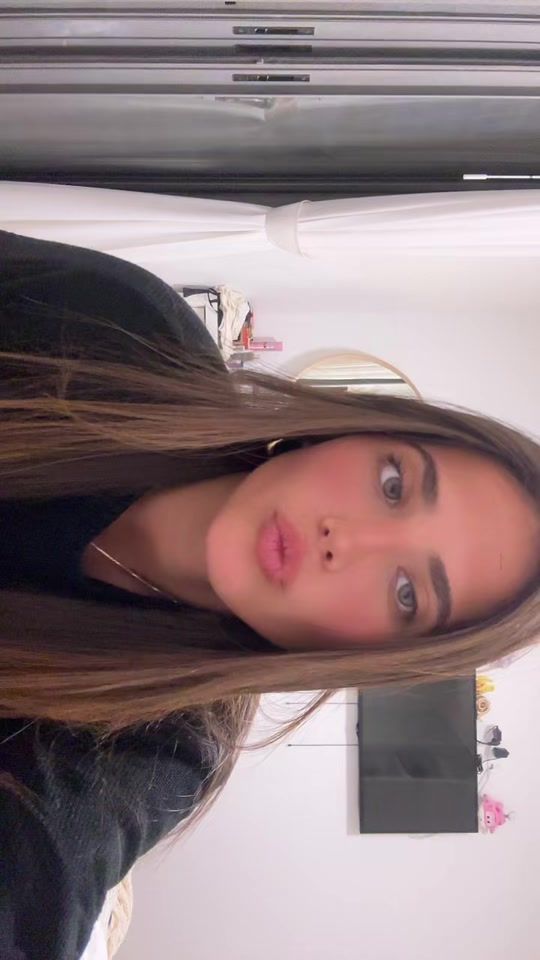 TikTok video thumbnail by shyliweinstein0