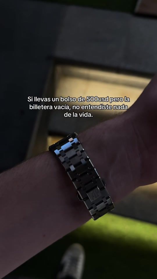 TikTok video thumbnail by andreafxofficial