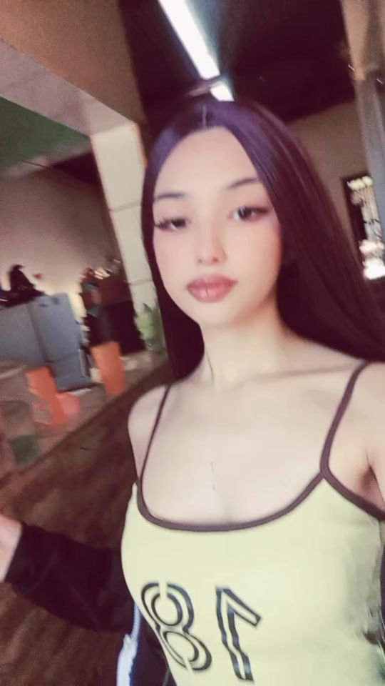 TikTok video thumbnail by dahlia_da1