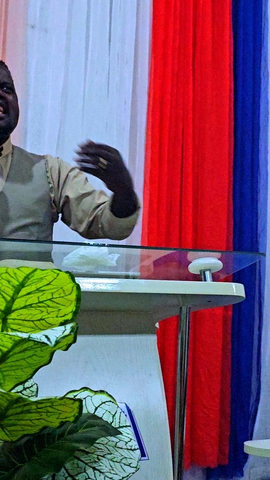 TikTok video thumbnail by akiya3._1