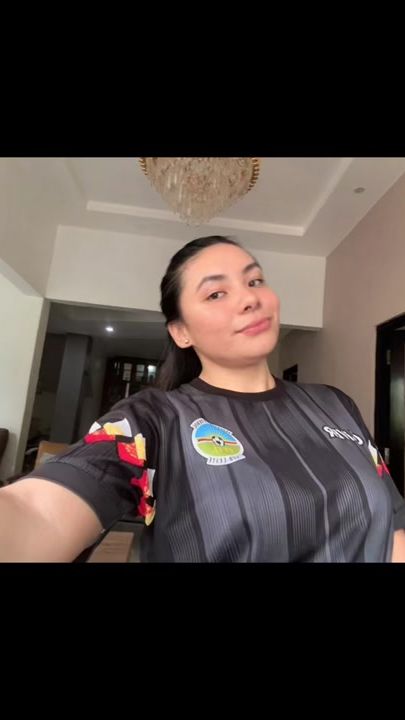 TikTok video thumbnail by ccl1811