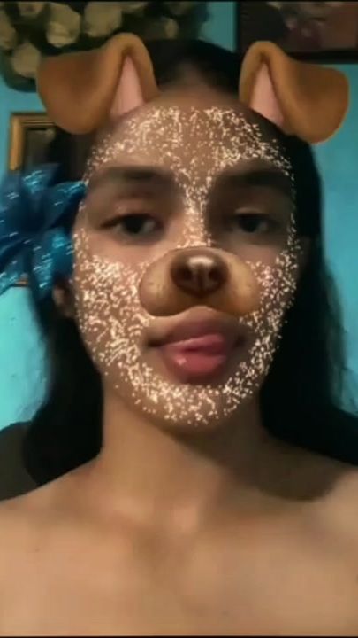 TikTok video thumbnail by preddy150426