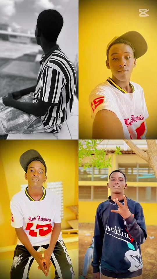 TikTok video thumbnail by iba.six