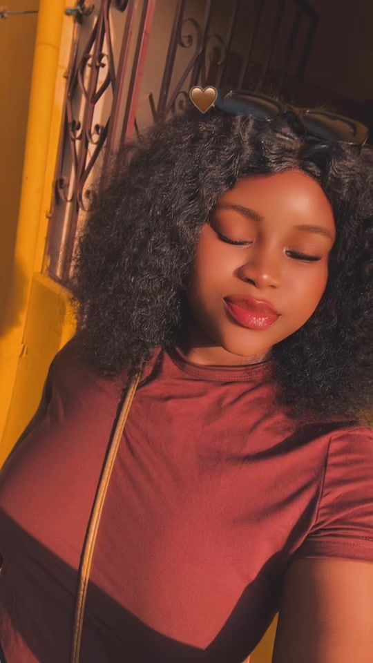 TikTok video thumbnail by sashabalde5