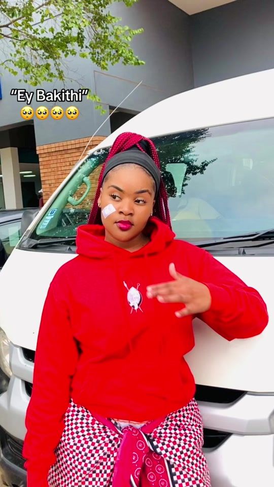 TikTok video thumbnail by shanty.sa06