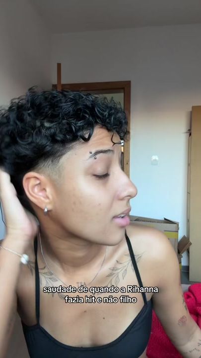 TikTok video thumbnail by a.gracinha
