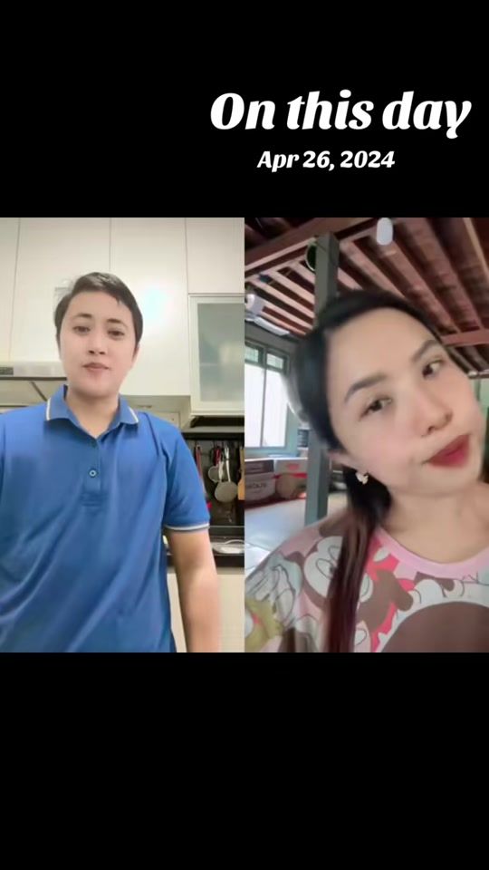 TikTok video thumbnail by atar2123