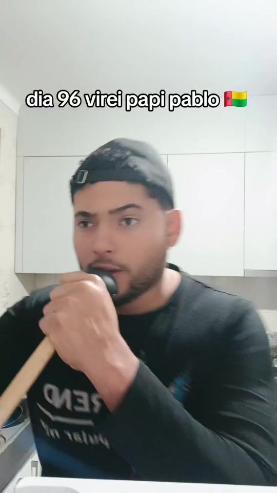 TikTok video thumbnail by fernandoarauj2