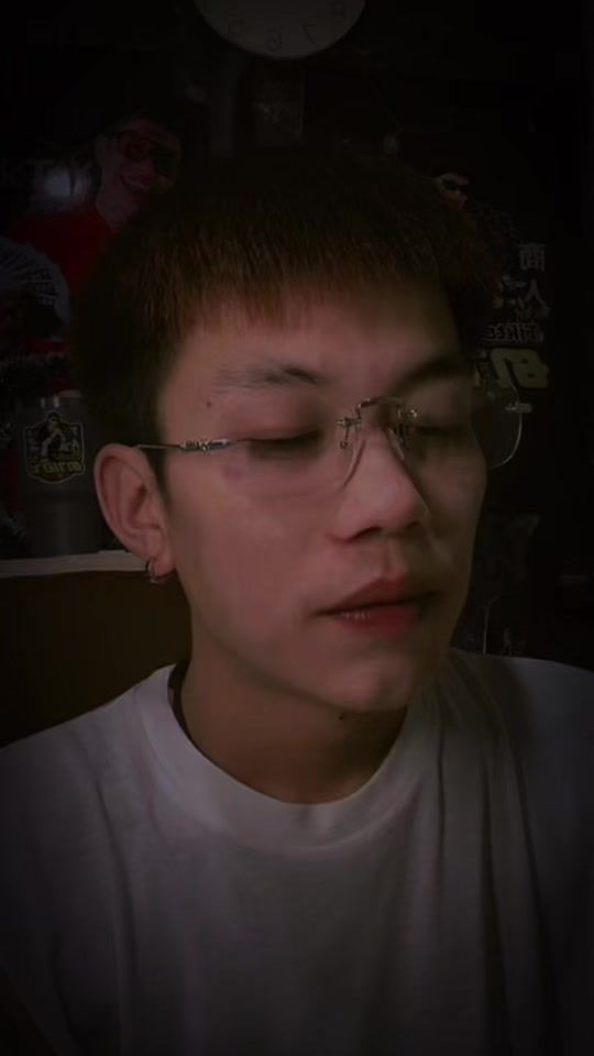 TikTok video thumbnail by ta.aor